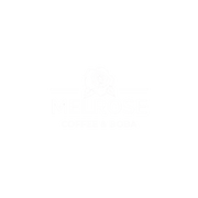 Melrose Coffee & Boba