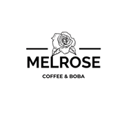 Melrose Coffee & Boba